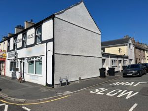 Front/Side Elevation- click for photo gallery